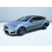 CLS SHOOTING BRAKE 63 AMG S 4MATIC AUTO