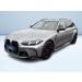 M3 TOURING 3.0 COMPETITION M XDRIVE AUTO