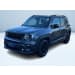 RENEGADE 1.5 TURBO T4 MHEV S 2WD 130CV DCT