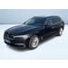 520D TOURING LUXURY AUTO