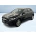 GLA 180 D SPORT AUTO