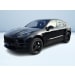 MACAN 3.0 S 354CV PDK