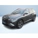 TUCSON 1.6 HEV EXELLENCE 2WD AUTO