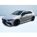 A 180 D AMG LINE PREMIUM AUTO