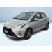 YARIS 5P 1.5H STYLE