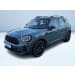 MINI COUNTRYMAN 1.5 ONE D CLASSIC