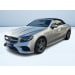 E CABRIO 220 D PREMIUM AUTO