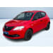 YPSILON 1.2 ELEFANTINO BLU ECOCHIC GPL 69CV MY19