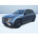 GLC 220 D AMG ADVANCED PLUS 4MATIC AUTO