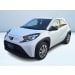 AYGO X 1.0 ACTIVE 72CV