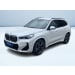 X1 XDRIVE 25E MSPORT AUTO