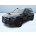 GLB 200 D AMG LINE PREMIUM AUTO