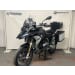 R 1200 GS ABS MY17