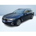 520D TOURING MHEV 48V XDRIVE LUXURY AUTO