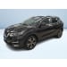 QASHQAI 1.3 DIG-T N-CONNECTA 140CV