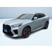 X2 SDRIVE 18D MSPORT AUTO