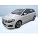 B 200 D SPORT TECH AUTO