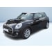 MINI 1.5 COOPER D HYPE 3P MY18