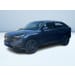 HR-V 1.5 HEV ADVANCE STYLE ECVT