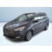 C-MAX7 1.0 ECOBOOST TITANIUM S&S 125CV