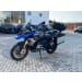 R 1200 GS ABS MY13