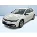 GOLF 1.5 ETSI EVO STYLE 150CV DSG