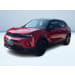 MOKKA 1.2 T GS LINE S&S 100CV