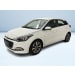 I20 5P 1.2 COMFORT ECONEXT 84CV