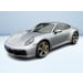 911 COUPE 3.0 CARRERA S AUTO