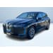 IX XDRIVE40