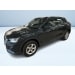 Q2 35 2.0 TDI BUSINESS PLUS S-TRONIC