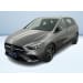B 200 D PREMIUM AUTO