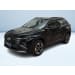 TUCSON 1.6 HEV EXELLENCE 2WD 215CV AUTO