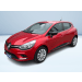 CLIO 0.9 TCE ENERGY DUEL GPL 90CV