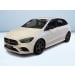 B 180 D PREMIUM AUTO