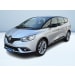 GRAND SCENIC 1.7 BLUE DCI SPORT EDITION 120CV