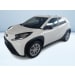 AYGO X 1.0 ACTIVE 72CV