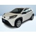 AYGO X 1.0 ACTIVE 72CV