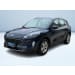 KUGA 1.5 ECOBLUE CONNECT 2WD 120CV