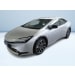 PRIUS 2.0 PHEV ACTIVE