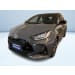 YARIS 1.5H 130 GR SPORT