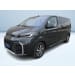 2.0D 144CV S&S L1 EXECUTIVE D 8P.TI