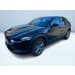 CX-30 2.0 M-HYBRID EXCLUSIVE 2WD 186CV 6MT