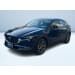 CX-30 2.0 M-HYBRID CENTRE LINE DESIGN 2WD 186CV 6M
