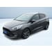 FIESTA 5P 1.0 ECOBOOST ST-LINE S&S 100CV MY19