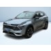 SPORTAGE 1.6 CRDI MHEV GT-LINE PLUS PREMIUM PACK A