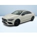 CLA COUPE 250 E PLUG-IN HYBRID(E EQ-POWER)PREMIUM