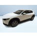 CX-30 2.5 M-HYBRID CENTRE LINE DESIGN 2WD 140CV 6A