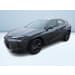 UX 300H 2.0 URBAN 2WD CVT