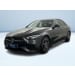 C 220 D MHEV PREMIUM PLUS AUTO